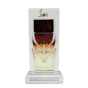 Christian Louboutin Bikini Questa Sera perfume